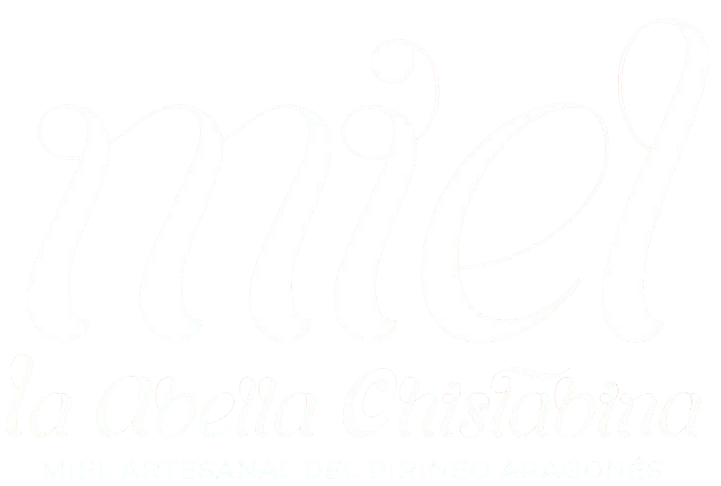 logo laabellachistabina