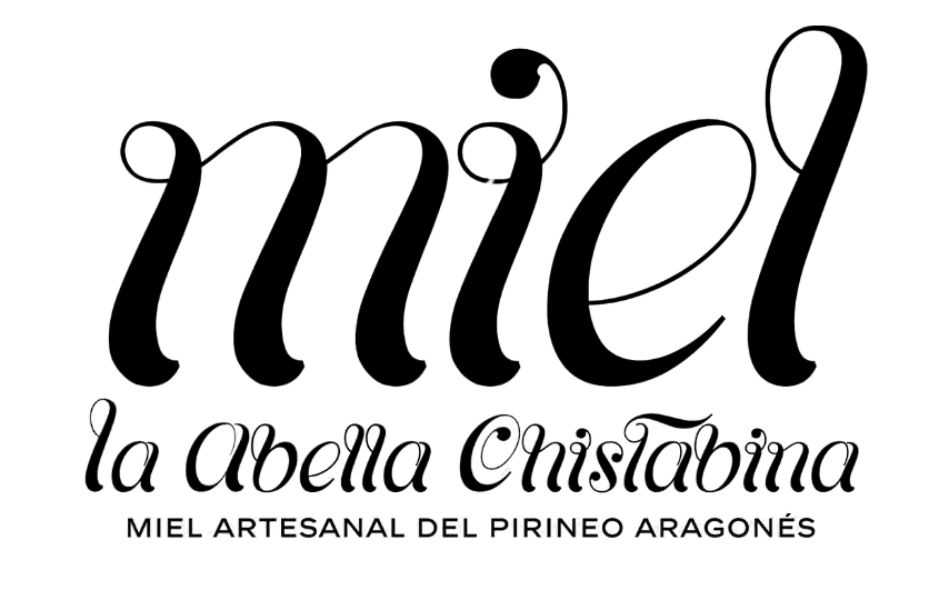 logo laabellachistabina